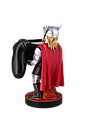 Тримач геймпада або телефоном MARVEL Thor (Марвел Тор), фото 2