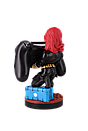 Тримач геймпада або телефоном MARVEL Black Widow (Марвел Чорна Вдова), фото 2