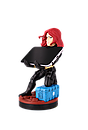 Тримач геймпада або телефоном MARVEL Black Widow (Марвел Чорна Вдова), фото 5