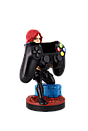 Тримач геймпада або телефоном MARVEL Black Widow (Марвел Чорна Вдова), фото 6