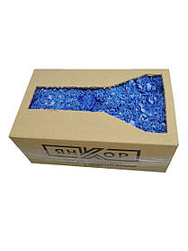 Бахіли, 5 гр. (400шт/уп), 200 пар