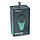 Сіре ерекційне кільце We-Vibe Verge, фото 8