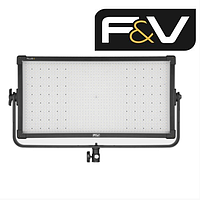 Светодиодная панель F&V K8000S SE Bi-Color LED Studio Panel/EU/UK (18020202)