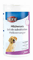 Trixie сухое молоко для щенков (заменитель молока)