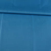 Ткань тентовая ПВХ 420D голубая ш.150 (22132.004)
