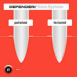 Картридж 27/01 RLLT DEFENDERR, фото 4
