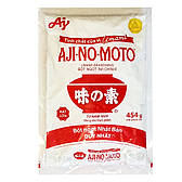 Аджиномото посилювач смаку 0,454 кг Ajinomoto Умами