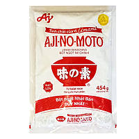 Аджиномото Усилитель вкуса 0,454 кг. Ajinomoto Умами