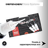 Картридж 33/01 RLLT DEFENDERR, фото 2