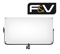 Светодиодная LED панель F&V K12000S SE Bi-Color LED Studio Panel/EU/UK (18020402)