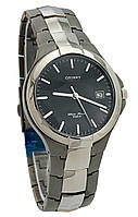 Часы мужские Orient LUN72002B0 титановые