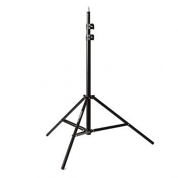 Стійка студійна Arsenal ARS - 2600 / 1,13-2,6 м