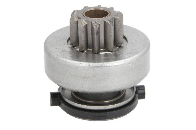 

Бендикс стартера MB Vito (W638) 96- CQ CQ2010046