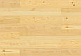 Wicanders 80001509 (D8H6001) Classic Nordic Pine, замкова пробкова підлога Wood Essence, фото 2