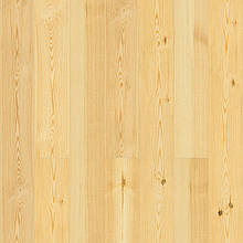 Wicanders 80001509 (D8H6001) Classic Nordic Pine, замкова пробкова підлога Wood Essence