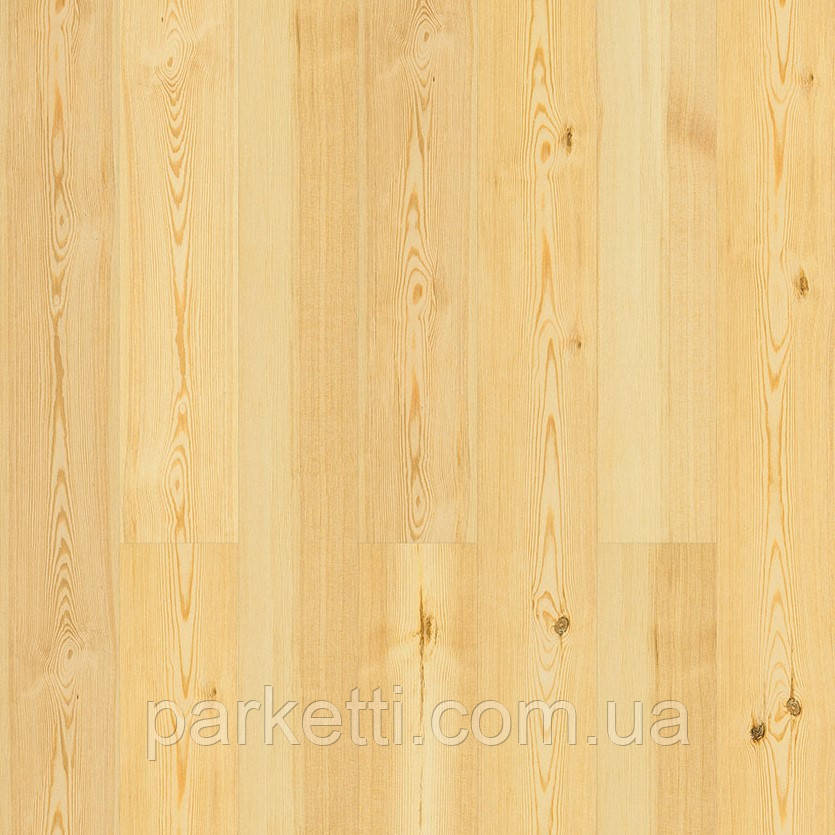 Wicanders 80001509 (D8H6001) Classic Nordic Pine, замкова пробкова підлога Wood Essence, фото 1
