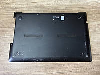Нижняя крышка корпуса для ноутбука 15.6'' Asus N550J (13N0-P9A0331)