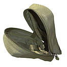 Підсумок медичний аптечка молле Condor EMT Pouch MA21 Crye Precision MULTICAM, фото 9