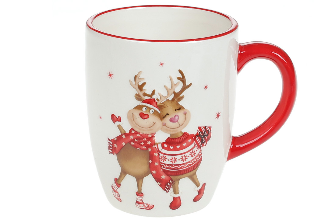 Чашка 350мл, фото 1