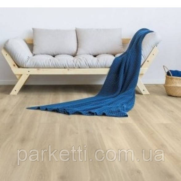 Peli Parquet GL517 Golden V4 Дуб Ладик, ламінат, фото 1