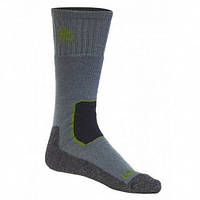 Шкарпетки Norfin Target Heavy T1P XL (45-47)