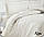 Комплект постільної білизни - "First Choice" - САТИН, фото 2