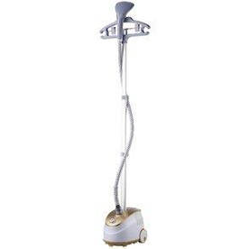 Парова система 1950 Вт Monte MT-1560