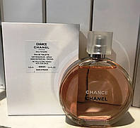 TESTER Chanel Chance Tendre /Шанель Шанс Тендер / OAE 100 ml