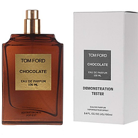 TESTER унисекс парфюм Tom Ford Chocolate (Том Форд Шоколад) 100 ml