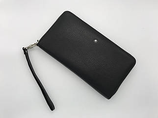 Гаманець чоловічий шкіра