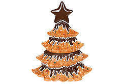 Банка для солодощів 500мл