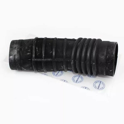 Гофра повітряного фільтра PREMIUM Чері Амулет Chery Amulet A11-1109213HA