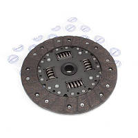 Диск зчеплення PREMIUM Ліфан Х60 Lifan X60 S1601200