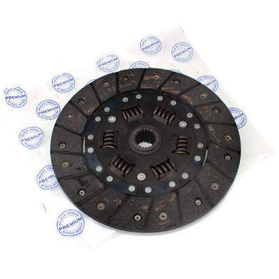 Диск сцепления джили ск2 - купить недорого на Prom.ua: цены, акции и ...