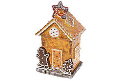 Банка для солодощів 800мл