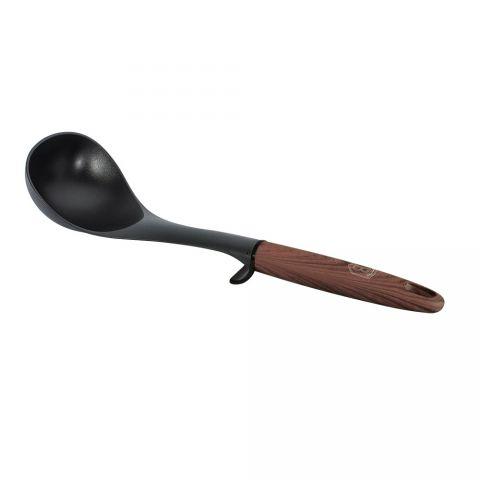 Ополоник BERLINGER HAUS Ebony Rosewood Collection 33 см 6225BH, фото 1