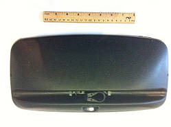 Дзеркало заднього виду в зборі   V4 (300 х 185 мм.)