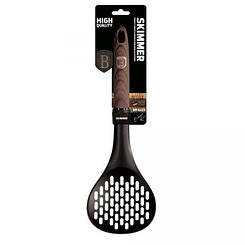 Шумівка BERLINGER HAUS Ebony Rosewood Collection 33 см 6223BH