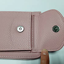 Гаманець клатч, фото 3