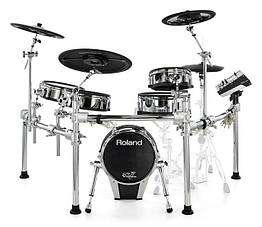 Електронна ударна установка ROLAND TD-50KV