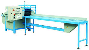 Переробка обапола