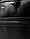 Чоловічий портфель DAVID JONES 698804 black. Чоловіча сумка-портфель DAVID JONES, фото 10