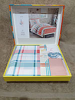 Дитяча постільна білизна в ліжко "Istanbul"