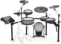 Електронна ударна установка ROLAND TD-50K