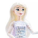Лялька Ельза та Нок Холодне Серце 2 Діснейстор – Elsa and Ice Nokk Figure Set – Frozen 2 Disney, фото 4