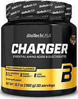 Charger Ulisses Series BioTech 360 г