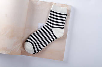 Шкарпетки «ВаРос» ‒ відмінна якість за доступною ціною!