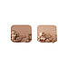 Палітра Charlotte Tilbury Mini Filmstar Bronze & Glow Light-Medium хайлайтер + бронзер 2 х 3.5 г, фото 4