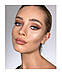 Палітра Charlotte Tilbury Mini Filmstar Bronze & Glow Light-Medium хайлайтер + бронзер 2 х 3.5 г, фото 8