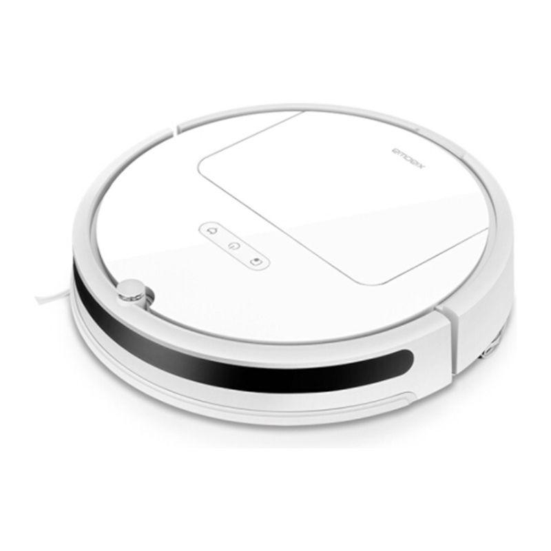 Купить Роботпылесос Xiaomi RoboRock Xiaowa Vacuum Cleaner E20 (E20200